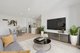 Photo - 40/311 Flemington Road, Franklin ACT 2913 - Image 1