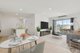 Photo - 40/311 Flemington Road, Franklin ACT 2913 - Image 2