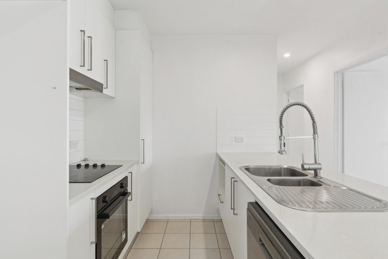 Photo - 40/311 Flemington Road, Franklin ACT 2913 - Image 4