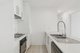 Photo - 40/311 Flemington Road, Franklin ACT 2913 - Image 4