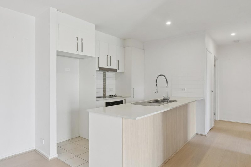 Photo - 40/311 Flemington Road, Franklin ACT 2913 - Image 5