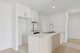 Photo - 40/311 Flemington Road, Franklin ACT 2913 - Image 5
