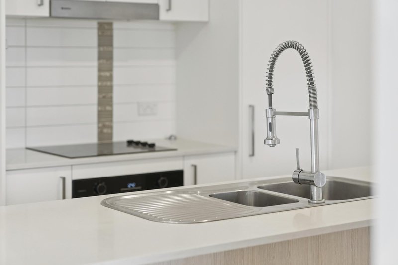 Photo - 40/311 Flemington Road, Franklin ACT 2913 - Image 6