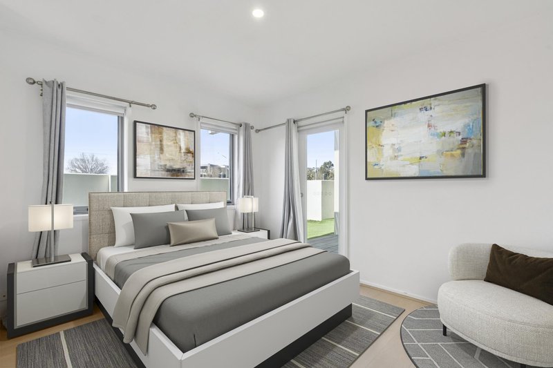 Photo - 40/311 Flemington Road, Franklin ACT 2913 - Image 7