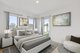 Photo - 40/311 Flemington Road, Franklin ACT 2913 - Image 7