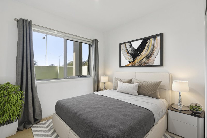 Photo - 40/311 Flemington Road, Franklin ACT 2913 - Image 8