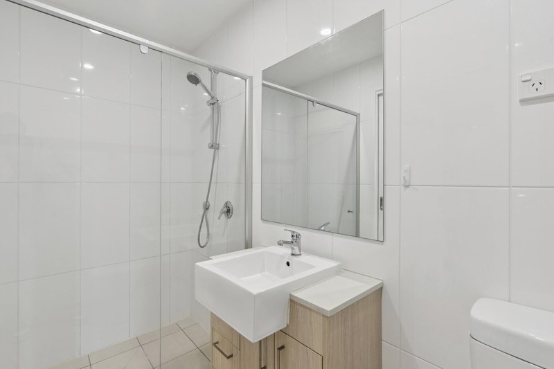 Photo - 40/311 Flemington Road, Franklin ACT 2913 - Image 9
