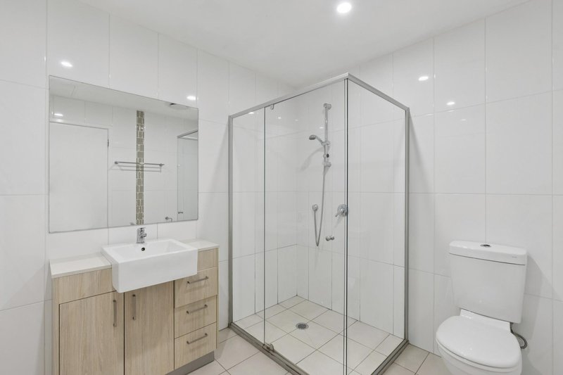 Photo - 40/311 Flemington Road, Franklin ACT 2913 - Image 10