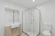 Photo - 40/311 Flemington Road, Franklin ACT 2913 - Image 10