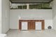 Photo - 40/311 Flemington Road, Franklin ACT 2913 - Image 11