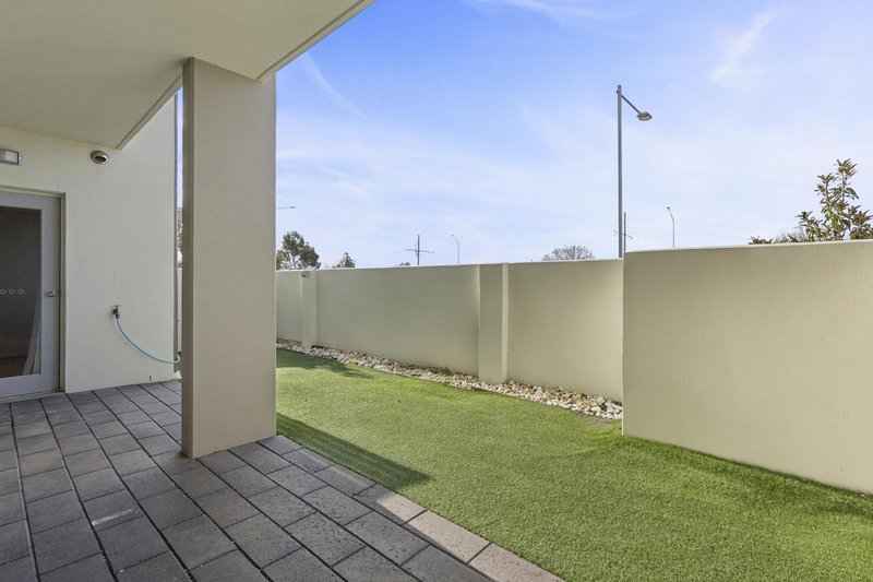 Photo - 40/311 Flemington Road, Franklin ACT 2913 - Image 12