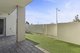 Photo - 40/311 Flemington Road, Franklin ACT 2913 - Image 12