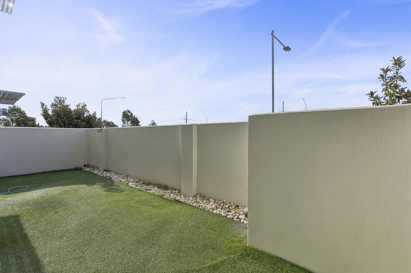 Photo - 40/311 Flemington Road, Franklin ACT 2913 - Image 13
