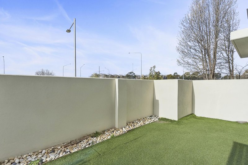 Photo - 40/311 Flemington Road, Franklin ACT 2913 - Image 14