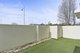 Photo - 40/311 Flemington Road, Franklin ACT 2913 - Image 14