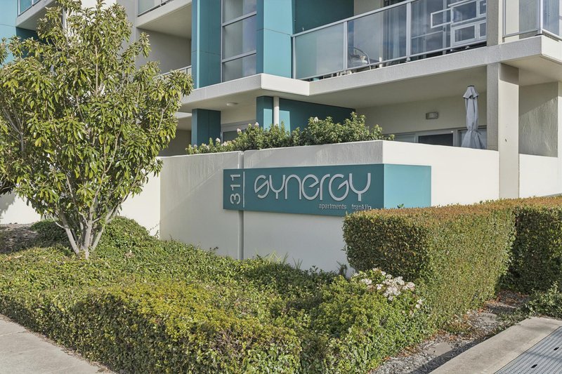 Photo - 40/311 Flemington Road, Franklin ACT 2913 - Image 15