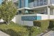Photo - 40/311 Flemington Road, Franklin ACT 2913 - Image 15