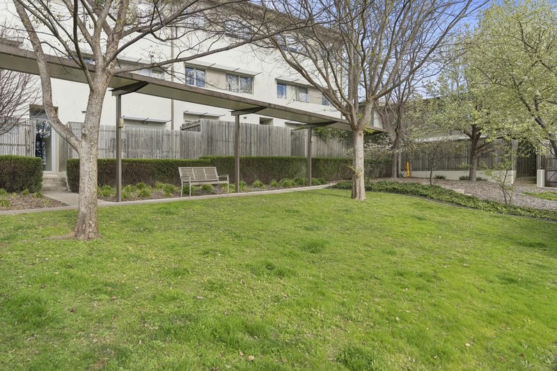 Photo - 40/311 Flemington Road, Franklin ACT 2913 - Image 16