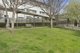 Photo - 40/311 Flemington Road, Franklin ACT 2913 - Image 16