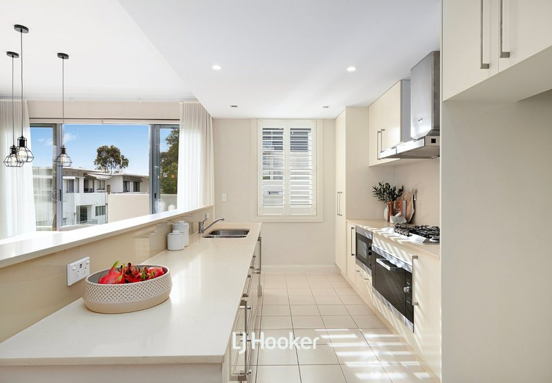 Photo - 403/11 Moree Street, Gordon NSW 2072 - Image 11