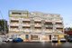 Photo - 403/116 Watton Street, Werribee VIC 3030 - Image 2