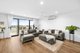 Photo - 403/116 Watton Street, Werribee VIC 3030 - Image 3