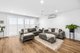 Photo - 403/116 Watton Street, Werribee VIC 3030 - Image 4