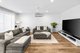 Photo - 403/116 Watton Street, Werribee VIC 3030 - Image 5