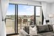 Photo - 403/116 Watton Street, Werribee VIC 3030 - Image 6