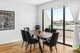 Photo - 403/116 Watton Street, Werribee VIC 3030 - Image 10