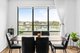 Photo - 403/116 Watton Street, Werribee VIC 3030 - Image 11