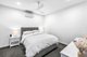 Photo - 403/116 Watton Street, Werribee VIC 3030 - Image 17