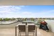 Photo - 403/116 Watton Street, Werribee VIC 3030 - Image 18