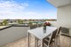 Photo - 403/116 Watton Street, Werribee VIC 3030 - Image 20