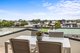 Photo - 403/116 Watton Street, Werribee VIC 3030 - Image 21