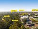 Photo - 403/116 Watton Street, Werribee VIC 3030 - Image 24