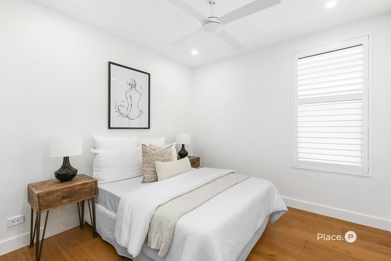 Photo - 403/12 Bailey Street, West End QLD 4101 - Image 9