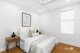 Photo - 403/12 Bailey Street, West End QLD 4101 - Image 9