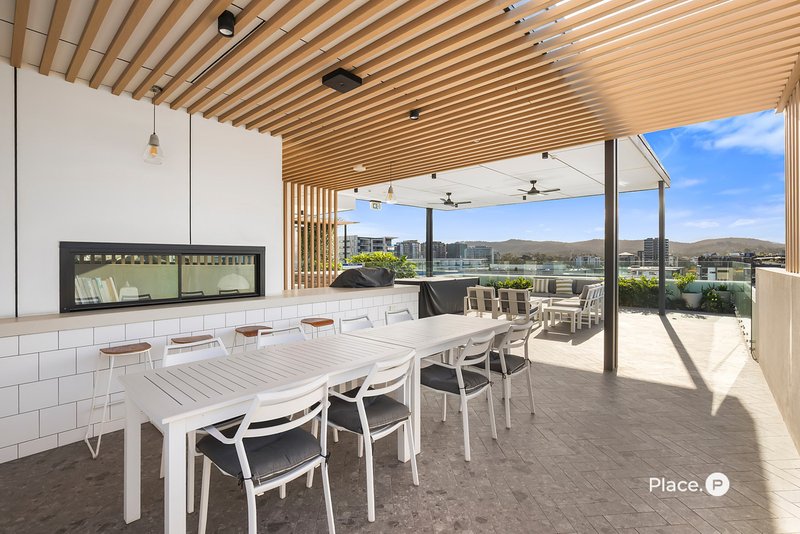 Photo - 403/12 Bailey Street, West End QLD 4101 - Image 14