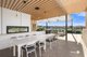 Photo - 403/12 Bailey Street, West End QLD 4101 - Image 14