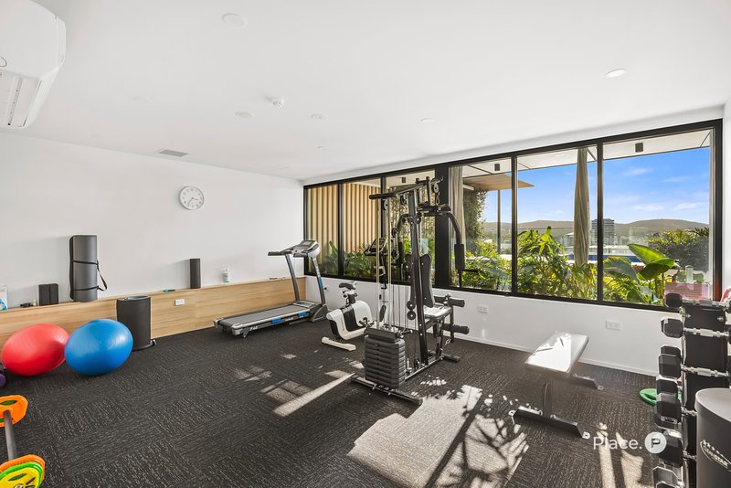 Photo - 403/12 Bailey Street, West End QLD 4101 - Image 16