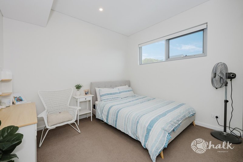 Photo - 403/12 Flinders Lane, Rockingham WA 6168 - Image 21