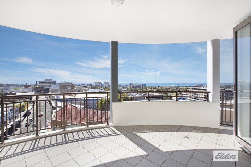 Photo - 40/313-323 Crown Street, Wollongong NSW 2500 - Image 3