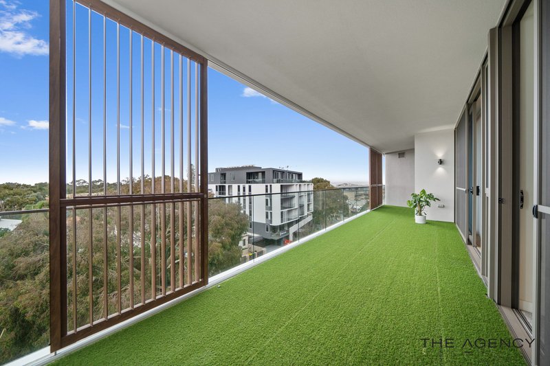 Photo - 403/139 Broadway , Nedlands WA 6009 - Image 16