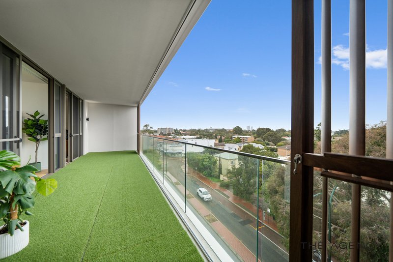 Photo - 403/139 Broadway , Nedlands WA 6009 - Image 18