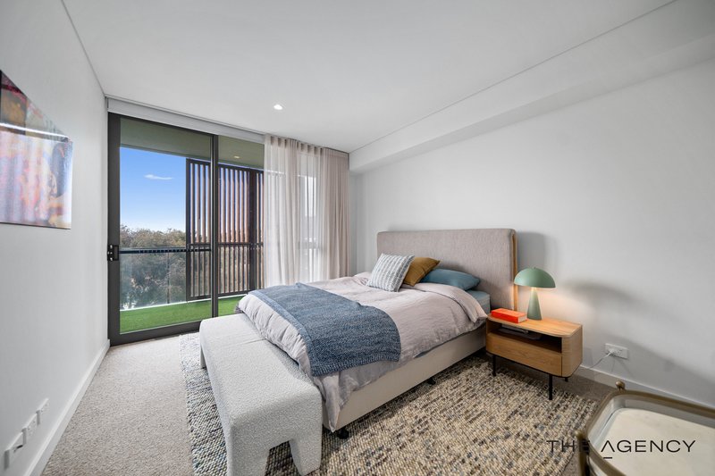 Photo - 403/139 Broadway , Nedlands WA 6009 - Image 21