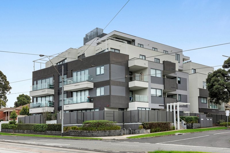 Photo - 403/139 Burwood Highway, Burwood VIC 3125 - Image 1