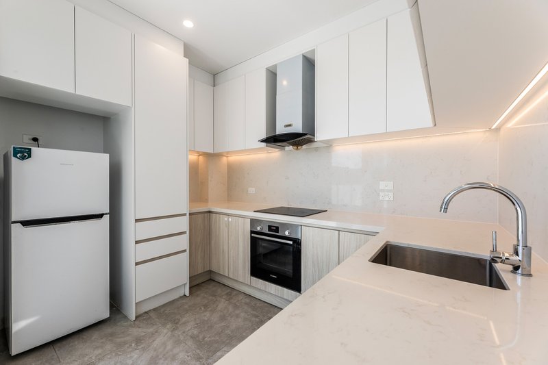 Photo - 403/139 Burwood Highway, Burwood VIC 3125 - Image 2