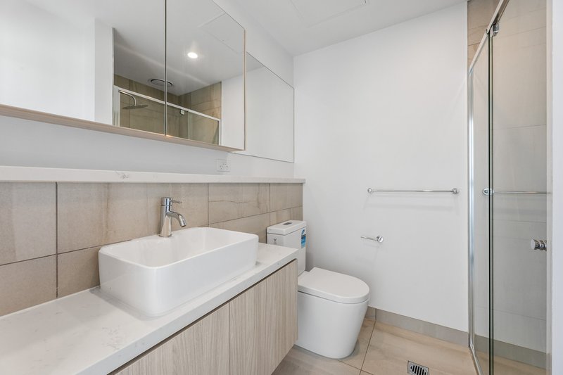 Photo - 403/139 Burwood Highway, Burwood VIC 3125 - Image 7