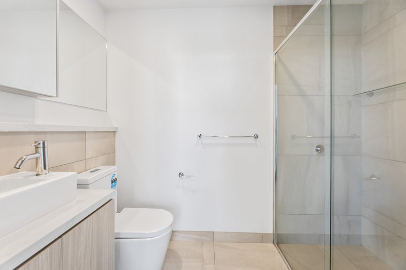 Photo - 403/139 Burwood Highway, Burwood VIC 3125 - Image 8